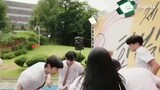 Drama Korea episode 4 Bahasa Indonesia