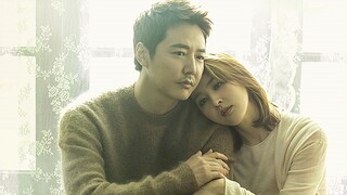 Hold me tight episode 13