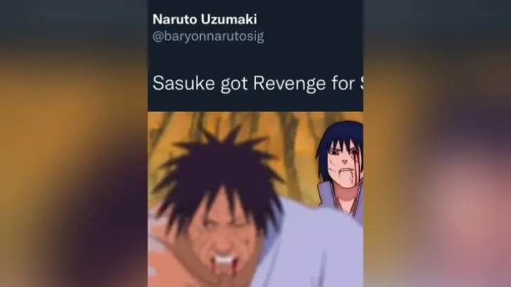 anime fyp weeb otaku naruto sasuke narutoshippuden sakura uchiha itachi kakashi sharingan danzo madara obito