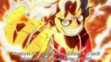 KEJENIUSAN ODA! ZOAN HITO HITO MODEL NIKA SUDAH LAMA DIA TUNJUKKAN! - One Piece 1044+ (Trivia)