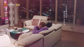 Sự Lựa Chọn Của Vợ EP 2 [Sub Việt]