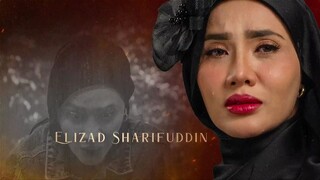 BeRbAHaaGiii SuAAaMiii (2024) EP12