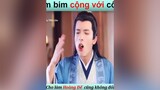 phimhay phimhay xuhuong reviewphim ancungtiktok