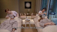 Dubai xa hoa EP 2 [Sub Việt]