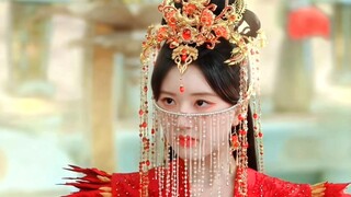 Yuan Qi giống như cha thần của mình, được cơ thể của anh ta thuê ~