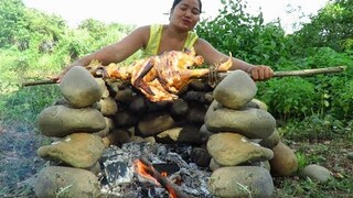 Yummy Cooking Chicken recipe -   Cooking skill