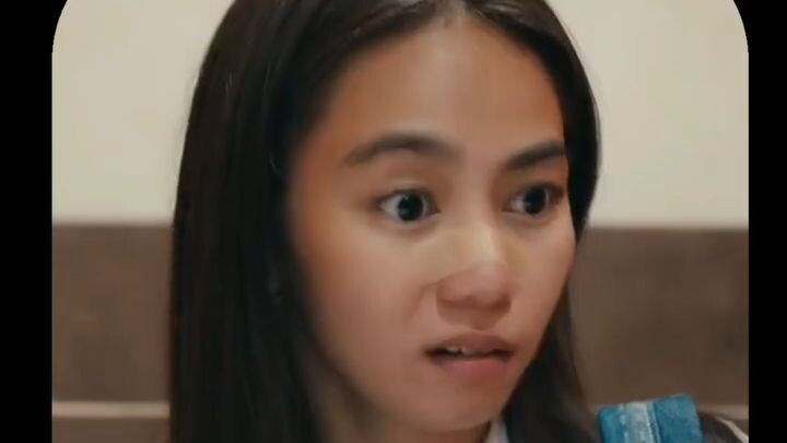 Ang muteya 14 Full episode
