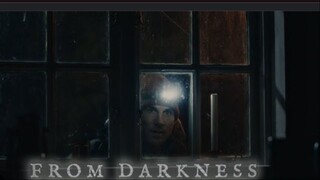 From Darkness Full Movie