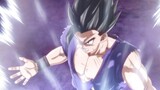 BOMBA! SAIU NOVO TRAILER - Dragon Ball Super: Super Hero - Trailer Final Parte 3 | LEGENDADO