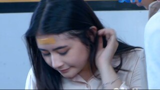 184 Ganteng-Ganteng Serigala