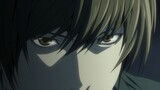 Death Note ||| Eps. 4