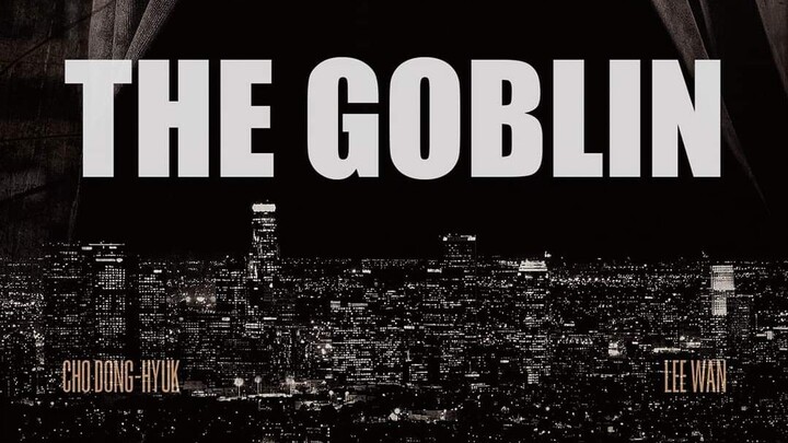 The Goblin Full Movie