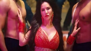 বরবাদ সেরা সিন | বাংলা বেস্ট মুভি | হট গান ২০২৫