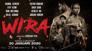 Wira Full Movie