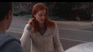 เมื่อลูกชายอยู่กับแฟน แม่ทิ้งลูกอย่างสิ้นหวัง [Desperate Housewives]