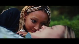Bodies Bodies Bodies Full Movie [Sub Việt]