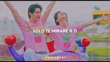 Kaownah; Turbo - Love Stage [Love Stage The Series OST] (Traducido al Español)