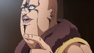 “จิตวิทยาระดับโจ้” นักเลงที่มีบุคลิกถูกใจและนักฆ่าขี้ขลาด