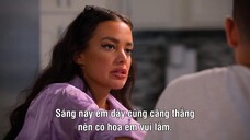 Tối hậu thư: Cưới hay nghỉ (Phần 2) EP 7 [Sub Việt]