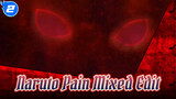Pain's Deva Path VS Beast Mode Naruto Original Soundtrack 1080P Mixed Edit | Naruto_2