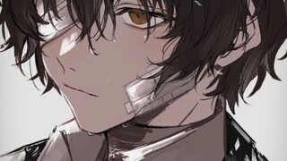 nih ya yg ver Dazai