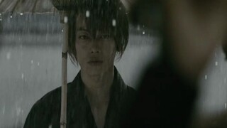 [Remix]<Rurouni Kenshin> × <Tianxia> oleh Zhang Jie