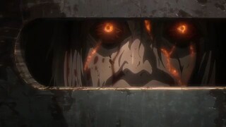 Koutetsujou no Kabaneri Eps-1