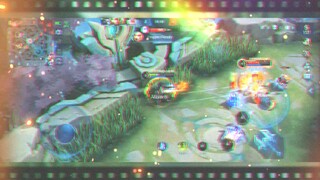 Random Game Plays