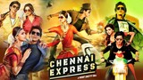 Chennai Express 2013 Full Movie