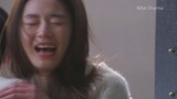 My Love From The Star Funny NG Scene 03 Eng Sub- Laughing Kim Soo Hyun Spits on Drunk Jun Ji Hyun!