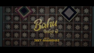 Punjabi songs