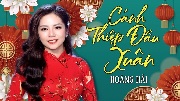 Playlist Xuân Yêu Thương 2024: Năm mới, những tình cảm đầy yêu thương, tình bạn và gia đình sẽ được tái hiện trong playlist \