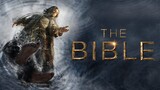 THE BIBLE (tagalog) Episode 03