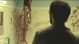 Terrified (2017) Film Explained in Hindi/Urdu | Terrified Summarized हिन्दी
