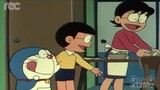 โดราเอมอน ตอน แผนสารภาพรัก Doraemon episode love confession plan