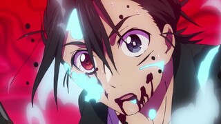 [PCS Anime/Official OP Extension/Season ②] S2 "Summer Reappearance" [Summer Dream Noise] Official OP