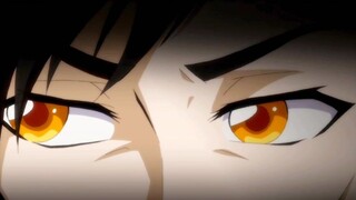 "พี่ศพ/พีคการ์ตูนจีน" "พ่อแม่ผู้น่าสงสารที่สุดในโลก"