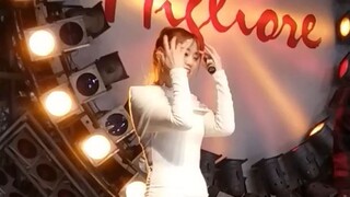 2018.3.11_제106회신인대발견프로젝트신발_버스킹게릴라콘서트_동대문밀리오레_야외특설무대_스폐셜MC_플래쉬_나래__by큰별(0)(2)