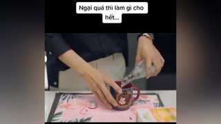 Trả lời