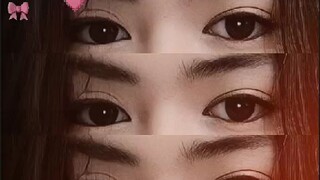 👀🖤