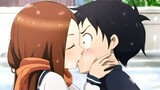 Top 10 Phim Anime Tình Cảm có Bạn Bè Trở Thành Người Yêu
