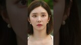 She made the worst decision in her life #queenoftears #kdrama