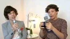 LARRY OBVIOUSLY~~