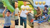 1 Hour Try Not To Laugh - Best Funny Vines Of The Year 2022. Episodes  By @FUNNY TV