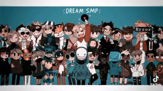 Dream Smp
