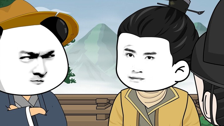 Episode 41