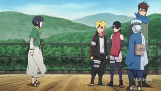 Boruto Epi_041