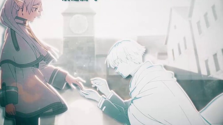 AI Fulilian "ร้องไห้เพื่อฉัน"