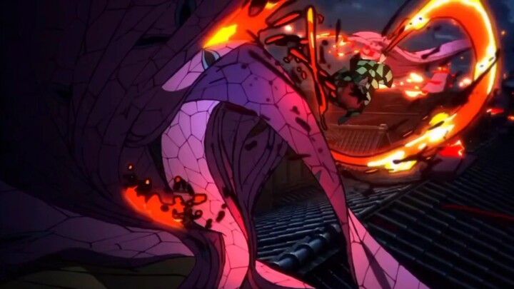 Kamado Tanjiro
