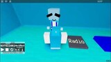 Come and Play my ROBLOX game - Just Shapes & Beats Roleplay